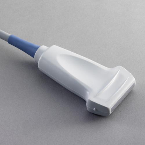 Linear ultrasound probe