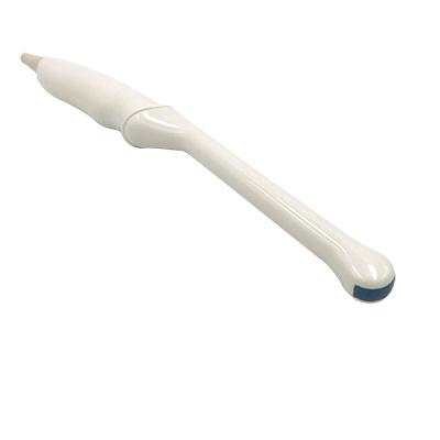 Endocavity ultrasound probe challenge